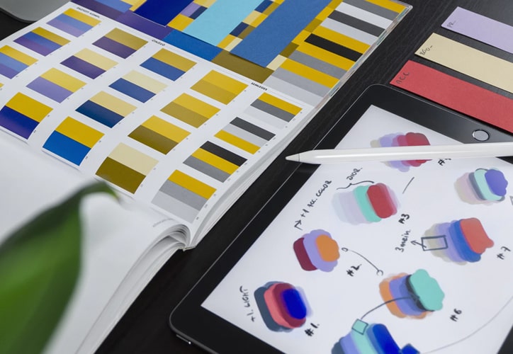 Business Branding Solutions in Delhi/NCR