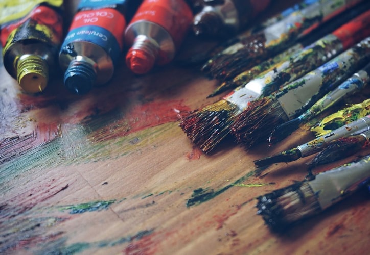 Creative Design, Web Design Company in Delhi/NCR