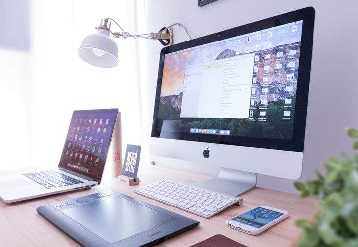 Web Development Company in Delhi/NCR