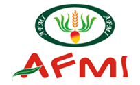 AFMI | BG System Services Pvt. Ltd.