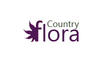 Country Flora | BG System Services Pvt. Ltd.