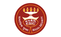 ESIC | BG System Services Pvt. Ltd.
