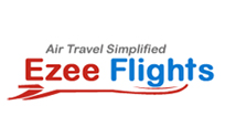 Ezee Flights | BG System Services Pvt. Ltd.