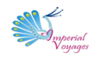 Imperial Voyages | BG System Services Pvt. Ltd.