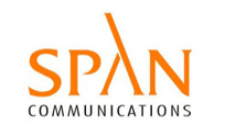 Span Communication | BG System Services Pvt. Ltd.