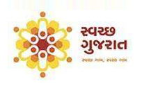 Swachh Gujrat | BG System Services Pvt. Ltd.