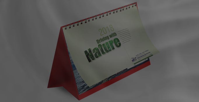 Creative-Work | BG System