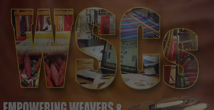 Creative-Work | BG System