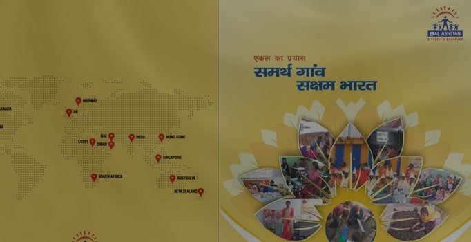 Creative-Work | BG System