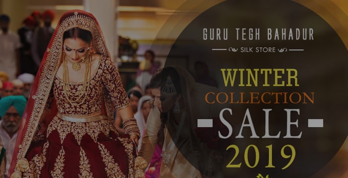 Creative-Work | BG System