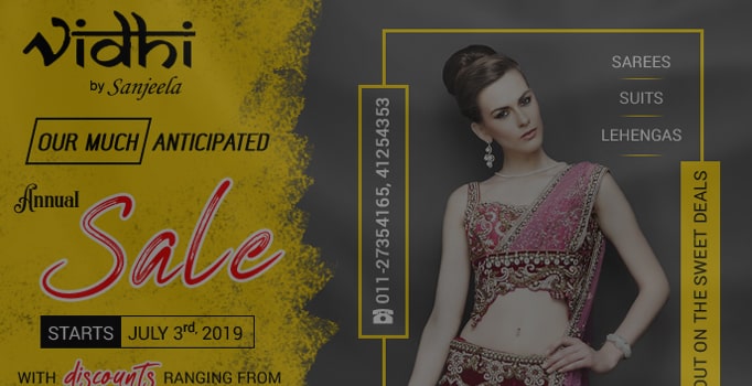 Creative-Work | BG System