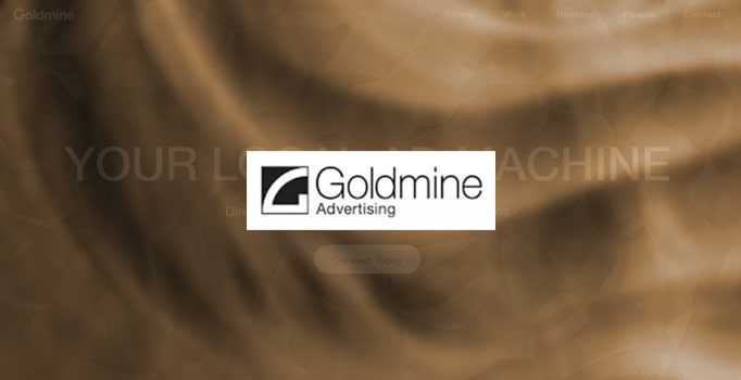 Goldmine Limited | BG System